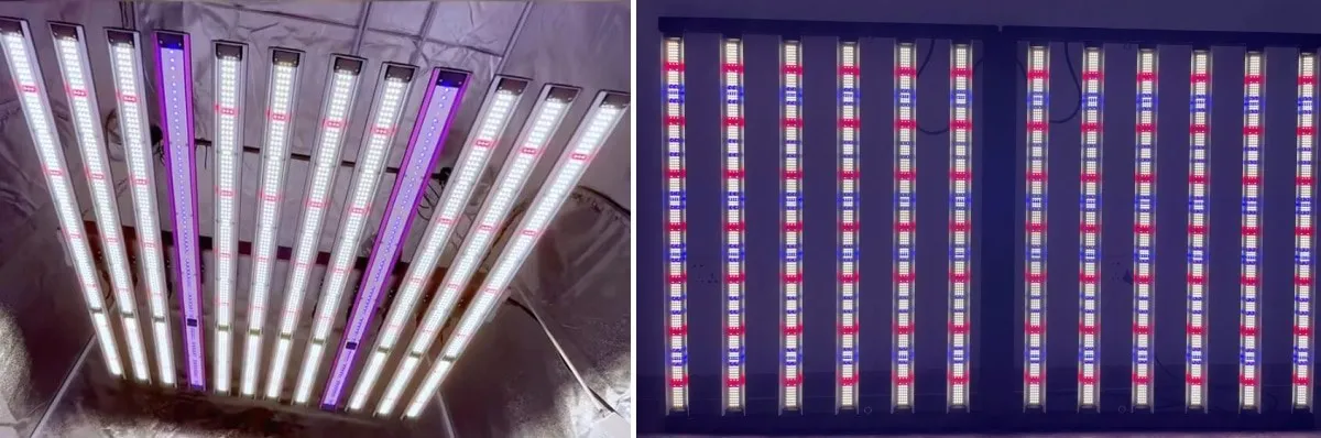 high power LED grow lights high power LED grow lights